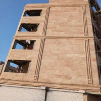 سنک کاری منصف|خدمات پیشه و مهارت|اردبیل, |دیوار