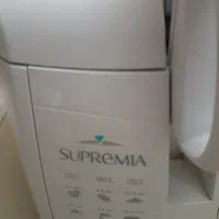 سرخ کن سالم|اجاق گاز و لوازم برقی پخت‌وپز|بندر انزلی, ساحل قو|دیوار