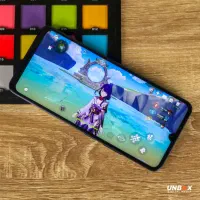 گوشیRedmi 14c اصل اقساط با چک واعتبار تارا در مشهد|موبایل|مشهد, گلشور|دیوار
