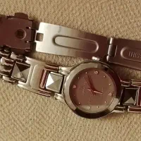 برند اسنس (اورجینال سوئیس)