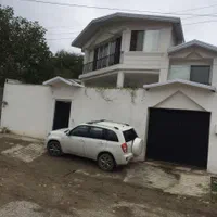 فروش ویلای بسیار عالی در سوادکوه شهر زیراب