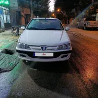 فروش|خودرو سواری و وانت|نورآباد, |دیوار