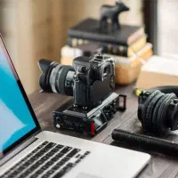 خدمات عکاسی و تولید محتوای حرفه ای|خدمات پذیرایی، مراسم|پرند, فاز ۲|دیوار