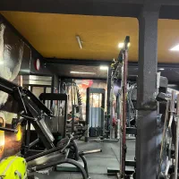 باشگاه|خدمات آموزشی|همدان, |دیوار