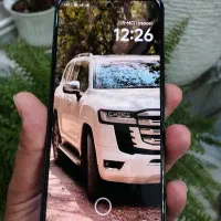 Note 13 4G|موبایل|محمدشهر, محمدشهر|دیوار