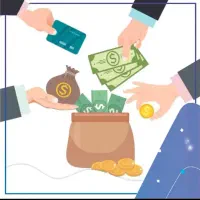 کارت اعتباری خرید کالا