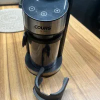 آسیاب قهوه مباشی ، نوا ،|قوری، کتری، قهوهساز دستی|تهران, ستارخان|دیوار