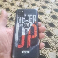 گوشی سامسونگ a21s|موبایل|پرند, فاز ۶|دیوار