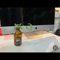 ایمک/Vga gforce/مناسب حسابداری/نسل۳/IMAC|رایانه رومیزی|مشهد, فلسطین|دیوار