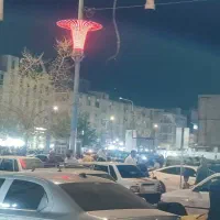 فروش مغازه نادری غربی