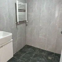 130متر .سه خواب .خ میرزای شیرازی|اجارهٔ آپارتمان|تهران, آرژانتین|دیوار