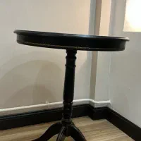 میز خاطره نراد|مبلمان خانگی و میز عسلی|لاهیجان, کوی آزادگان|دیوار