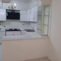 77متر-ابتدا-هاشمیه-سامانیه