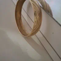 طلا النگو ،سنجاق،انگشتر