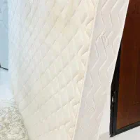 تشک تخت دو نفره