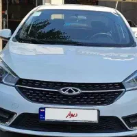 آریزو5 مدل97|خودرو سواری و وانت|مبارکه, |دیوار