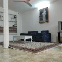 یه ربع تا حرم