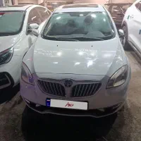 برلیانسh330فول مدل1397