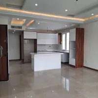 فروش آپارتمان ۱۴۵ متری ۳ خوابه در پاسداران