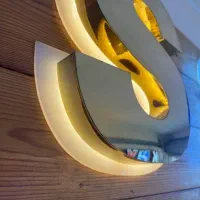 طراحی ، چاپ ، تابلو سازی تبلیغاتی