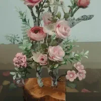 درخت مصنوعی