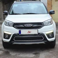 ام وی ام x33s نیو فیس مدل 1400
