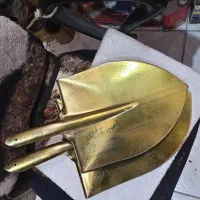 بیل ژاپنی اصل فیل نشان