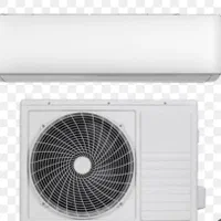 تعمیرسرویس وگازگیری کولردوتیکه ایستاده ودیواری|خدمات پیشه و مهارت|شوشتر, |دیوار