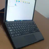 سرفیس پرو 5 surface pro|رایانه همراه|اهواز, فاز ۱ پادادشهر|دیوار