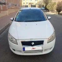 راناIXمدل 94بیرنگ