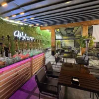 ۴۳۰متر/کافه رستوران برند فول امکانات باسابقه منطقه|اجارهٔ مغازه و غرفه|تهران, ظفر|دیوار