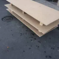 نئوپان تخت