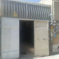 فروش ویلایی 250 متری فولادشهر محله ب۴