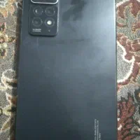 نوت ۱۱ پرو نیاز به تعمیر داره