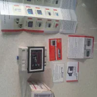 ساعت|ساعت|مشهد, فدک|دیوار