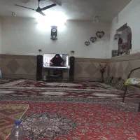 خانه ویلایی|فروش خانه و ویلا|اهواز, لشکرآباد|دیوار