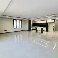 ۱۴۰ متر سه خواب تکمیل فـلاطـوری (اُکازیون)