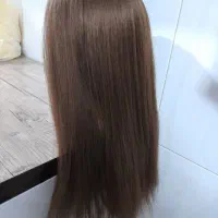 کله مانکن|آرایشی، بهداشتی، درمانی|قم, ولیعصر|دیوار