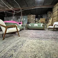 کارگر ساده جهت نجاری