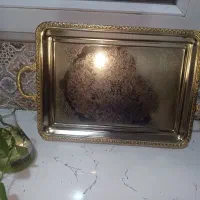 ظروف آشپزخانه