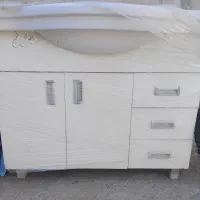 سینک روشویی