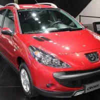 خدمات حواله خودرو