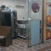 اجاره ی تجاری خیابان منبع