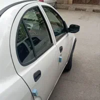 ساینا مدل۱۴۰۱