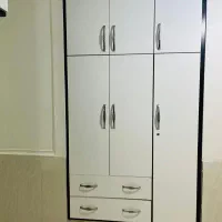 رهن سویت لوکس در خیابان بندر|اجارهٔ آپارتمان|بندر گناوه, |دیوار