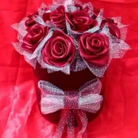 کادو روز مادر