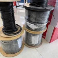 کابل شبکه CAT6 UTP لگراند و نگزنس|مودم و تجهیزات شبکه|اصفهان, نقش جهان|دیوار