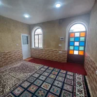 اقامتگاه بوم گردی نزدیک منگره|اجارهٔ کوتاهمدت ویلا و باغ|اندیمشک, |دیوار