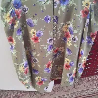 شومیزها نو ودر حد|لباس|سبزوار, گلشن|دیوار