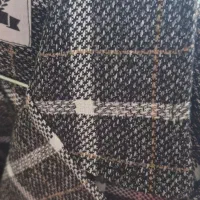 پالتو|لباس|هشتگرد, فاز ۳ مهستان|دیوار